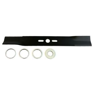 Fűnyírókés Univerzális 43cm