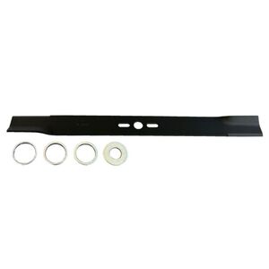  Fűnyírókés Univerzális 53 cm 