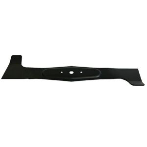 Fűnyírókés Oleo-Mac, Efco gyűjtős 52cm jobboldali