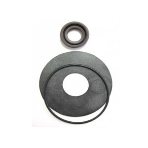 T&ouml;m&iacute;t&eacute;sk&eacute;szlet Galileo 10-20