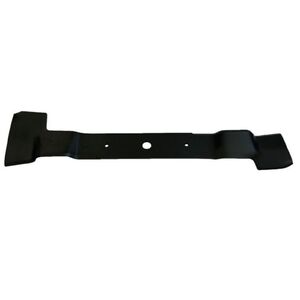 Fűnyírókés AL-KO gyűjtős 53cm jobboldali