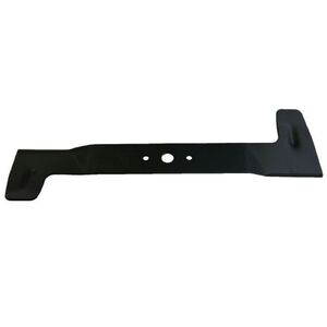 Fűny&iacute;r&oacute;k&eacute;s gyűjtős Castelgarden 484 46cm