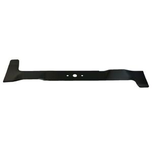  Fűny&iacute;r&oacute;k&eacute;s Castelgarden 61cm (jobbos)   