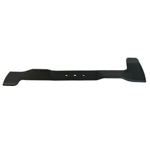 Fűny&iacute;r&oacute;k&eacute;s Oleo-Mac, Efco GV25, GV53, GV53TBX, G53, GV53TK