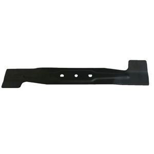 Fűny&iacute;r&oacute;k&eacute;s MAKITA, STERWINS 380-EP-3