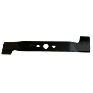 Fűny&iacute;r&oacute;k&eacute;s DOLMAR EM33, MAKITA ELM3310, ELM3311 33cm