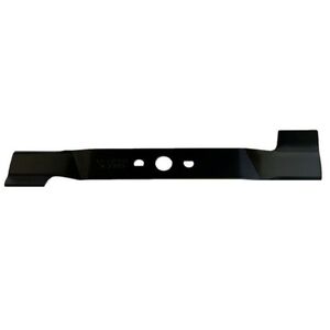 Fűny&iacute;r&oacute;k&eacute;s DOLMAR EM37, MAKITA ELM3710, ELM3711 37cm