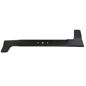  Fűny&iacute;r&oacute;k&eacute;s MTD 52 cm 