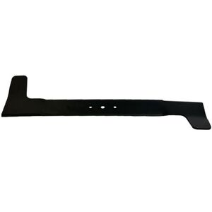  Fűny&iacute;r&oacute;k&eacute;s MTD 52 cm  