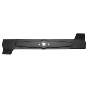 Fűnyírókés MTD PINTO, WOLF SCOOTER 60cm