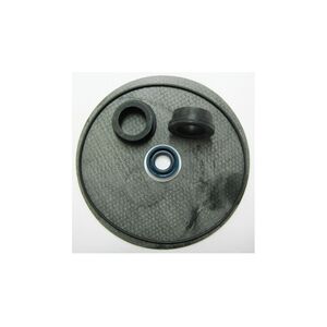 T&ouml;m&iacute;t&eacute;s k&eacute;szlet BE-M 25, Diam 25