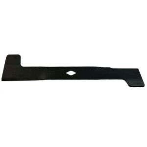 Fűny&iacute;r&oacute;k&eacute;s Murray gyűjtős 52cm jobboldali