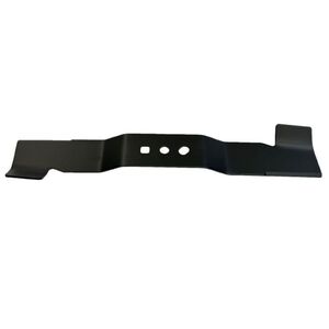 Fűny&iacute;r&oacute;k&eacute;s NAC, URSUS 48cm