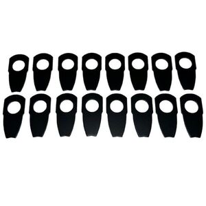 Talajlaz&iacute;t&oacute; k&eacute;s STIGA SVP40B PILOTE S400E, S400B (16db/cs)