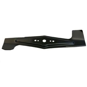 Fűny&iacute;r&oacute;k&eacute;s VIKING MB450, MB455, ME450, ME455 43cm