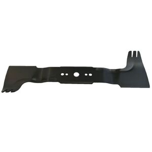 Fűny&iacute;r&oacute;k&eacute;s VIKING MB650 48cm