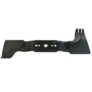 Fűny&iacute;r&oacute;k&eacute;s VIKING MB450, ME450, MB455, MB545, ME545 42cm