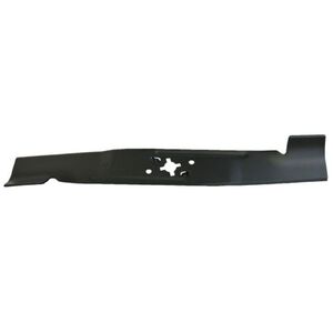 Fűny&iacute;r&oacute;k&eacute;s VIKING MB448 46cm