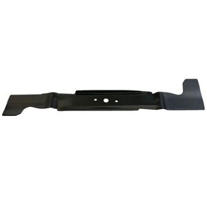 Fűny&iacute;r&oacute;k&eacute;s STIHL VIKING MT6127, RT6127 64cm