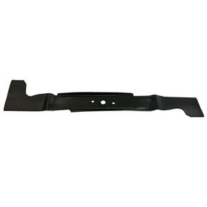 Fűny&iacute;r&oacute;k&eacute;s STIHL VIKING MT6127, RT6127 64cm