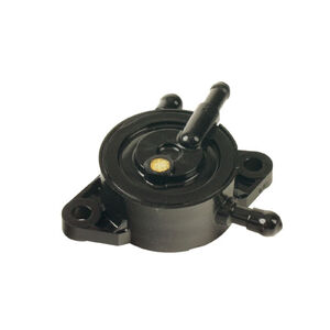 Üzemanyagszivattyú Briggs, Kohler, Kawasaki utángyártott