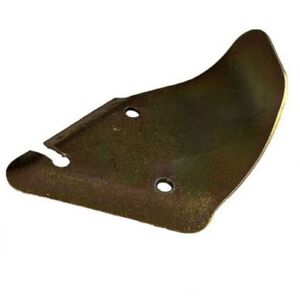 Fűny&iacute;r&oacute;k&eacute;s penge WOLF TRIPLEX 11,8cm