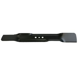 Fűny&iacute;r&oacute;k&eacute;s John Deere 53cm