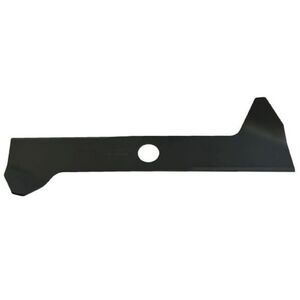 Fűny&iacute;r&oacute;k&eacute;s John Deere, SABO 43cm