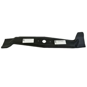 Fűny&iacute;r&oacute;k&eacute;s Etesia gyűjtős 52cm baloldali