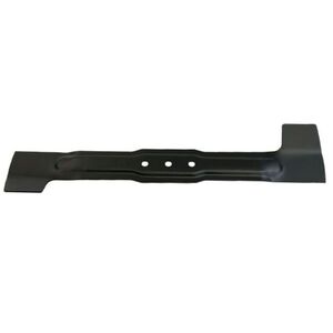 Fűny&iacute;r&oacute;k&eacute;s BOSCH ROTAX 40cm (F016800273)