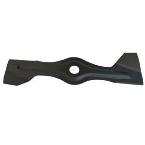 Fűny&iacute;r&oacute;k&eacute;s WEIBANG 45cm