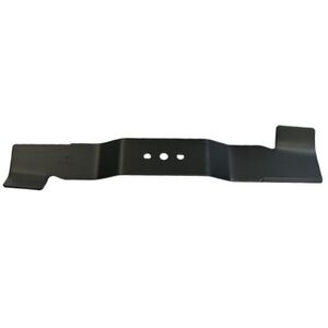 Fűnyírókés gyűjtős HORTMASZ JL46Z04-01 46cm