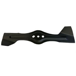 Fűnyírókés gyűjtős HECHT, AVENBERG, FIELDMANN, VEGA 46cm