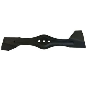 Fűny&iacute;r&oacute;k&eacute;s gyűjtős HECHT, AVENBERG, FIELDMANN, VEGA 51cm