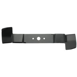 Fűnyírókés Oleo-Mac, Topsun gyűjtő 44cm jobboldali