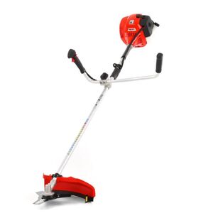 HECHT 145 - BENZINMOTOROS FŰKASZA 2,0LE