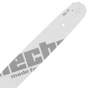 L&aacute;ncvezető HECHT 18" 325" 1,5 mm HECHT 62