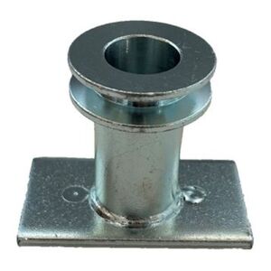 KÉSTARTÓ HUSQVARNA 25,4mm (189179)