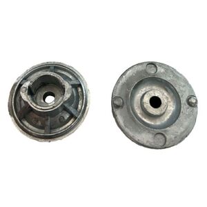 Fűnyíró késtartó Husqvarna Royal 47, 53 25,4mm (531 02 06-54)