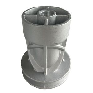 KÉSTARTÓ ALKO 22,2mm (441981)