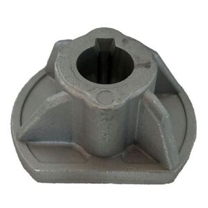 Castelgarden - Stiga késtartó 20mm