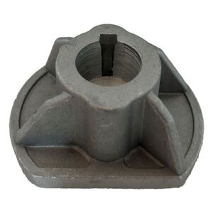 KÉSTARTÓ CASTELGARDEN 22,2 mm MAGASSÁG 35,5mm