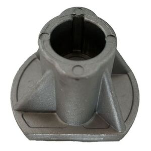 KÉSTARTÓ CASTELGARDEN 25,4 mm MAGASSÁG 50,4mm