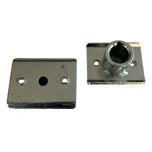 KÉSTARTÓ DAYE DYM-1662 22,2mm MAGASSÁG 39mm