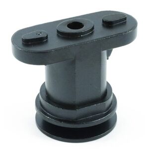 KÉSTARTÓ NAC RYOBI MEGHAJTÁS 25,0mm MAGASSÁG 68,0mm