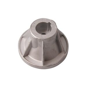 KÉSTARTÓ AGY  OLEOMAC 66030003AR