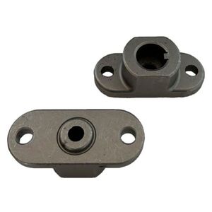 KÉSTARTÓ MTD 22,2mm (748-0323)