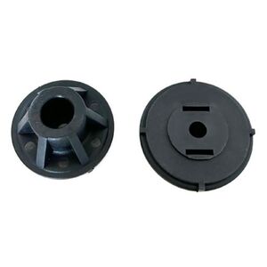 KÉSTARTÓ MTD ELEKTROMOS 17,2mm MAGASSÁG 35,4mm