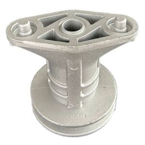 KÉSTARTÓ AGY STIHL VIKING 63507025000