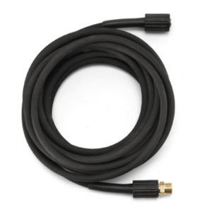 STIGA megerősített nagynyomású tömlőhosszabbító 8M